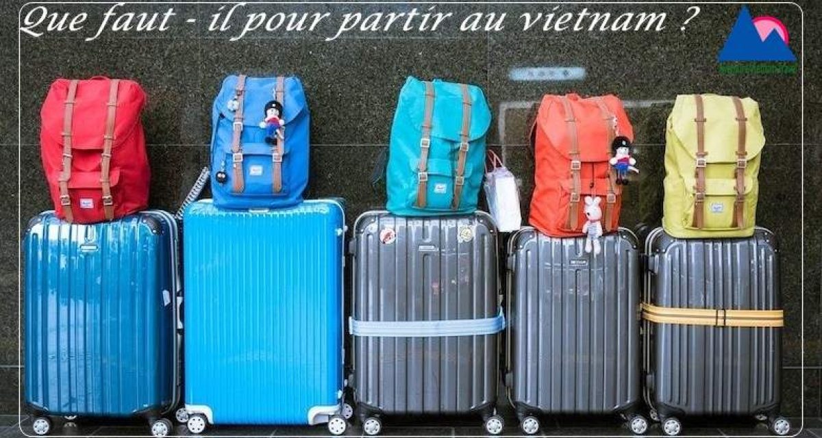 avant-de-partir-vietnam