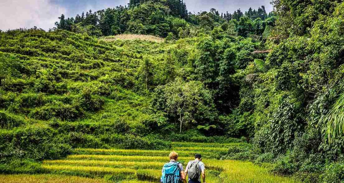 bac ha randonnee avt bac ha randonnee