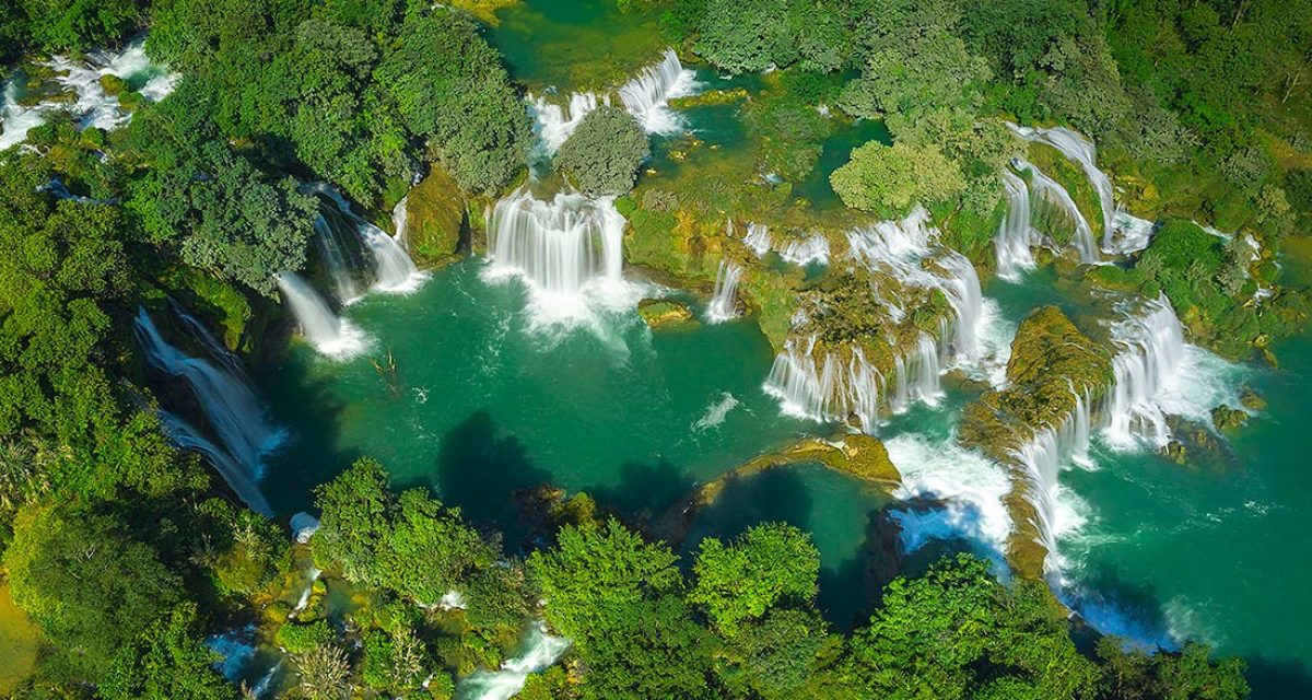 cascade-ban-gioc.