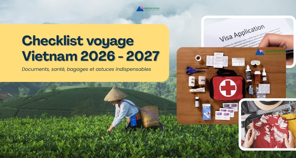 checklist-voyage-vietnam