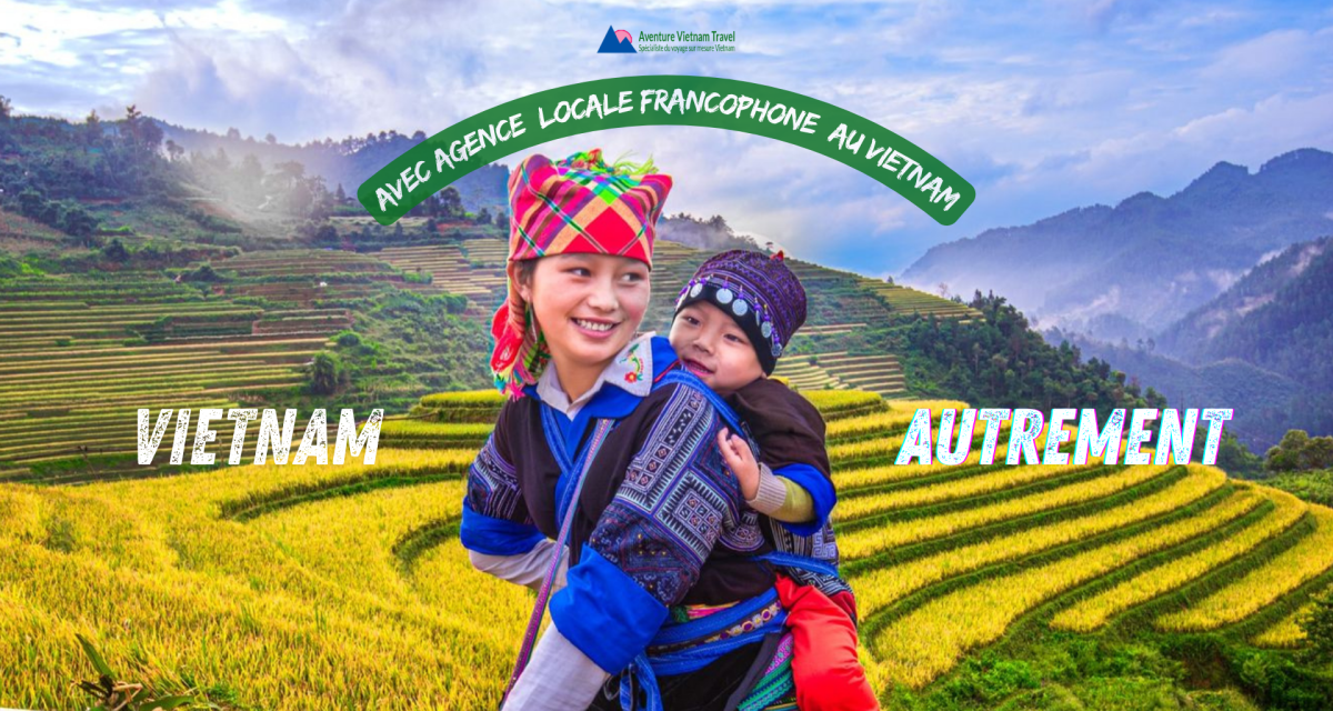 circuit-vietnam-hors-des-sentiers-battus1