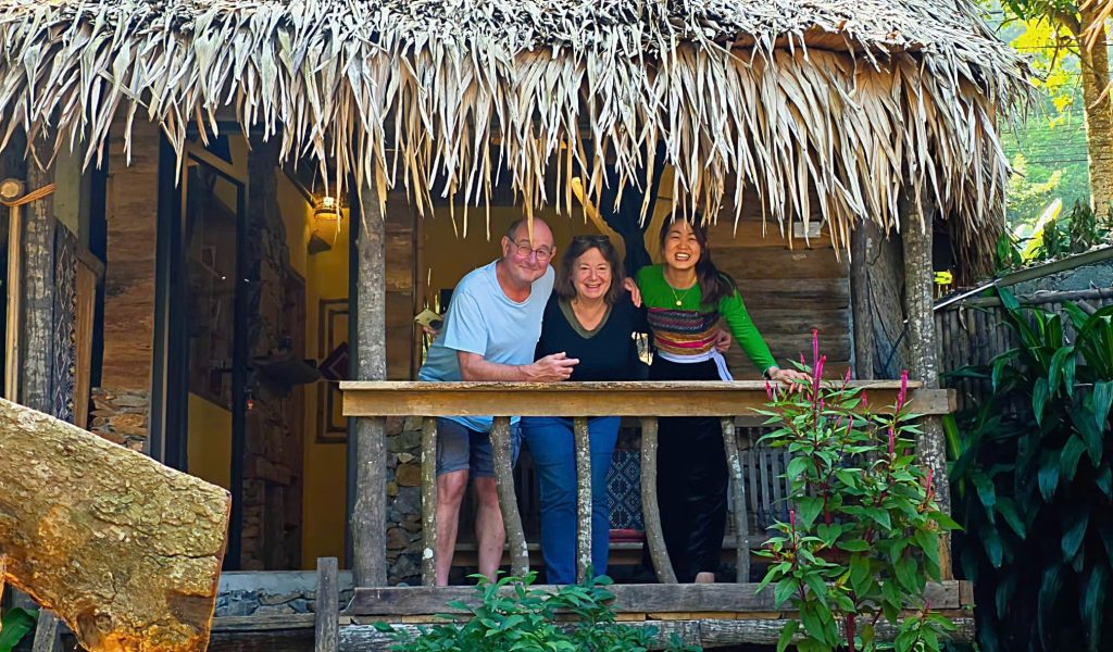 comment-shabiller-au-vietnam2