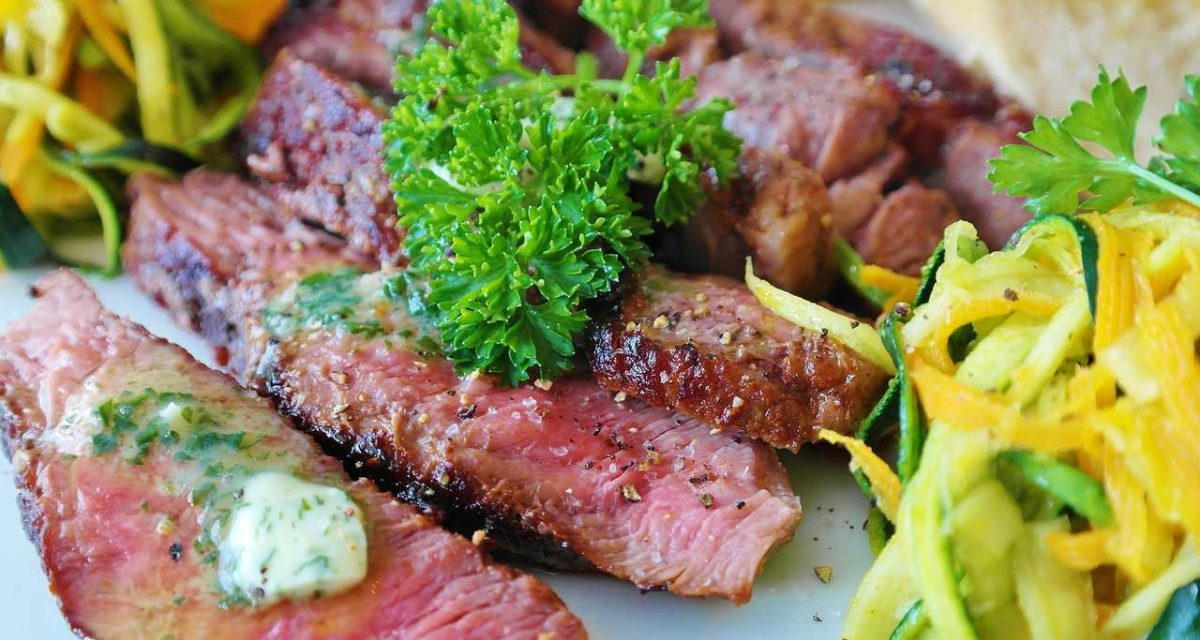 cuisine laotienne