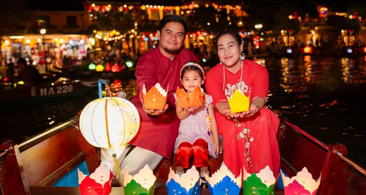 fêtes traditionnelles vietnamiennes fêtes traditionnelles vietnamiennes