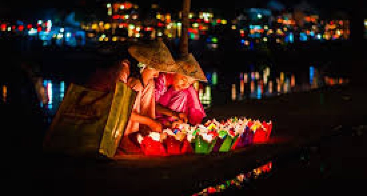 hoi an