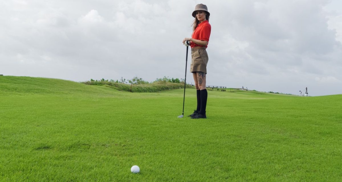 laguna golf lang co