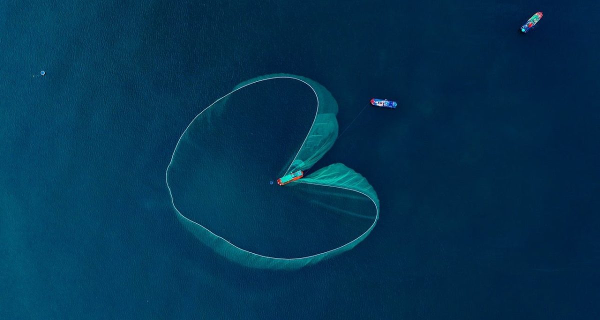 littoral de Phú Yên