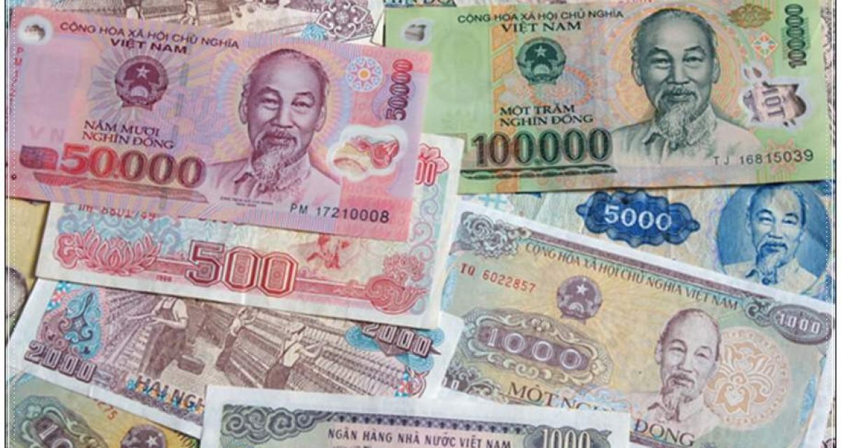 monnaie-vietnam