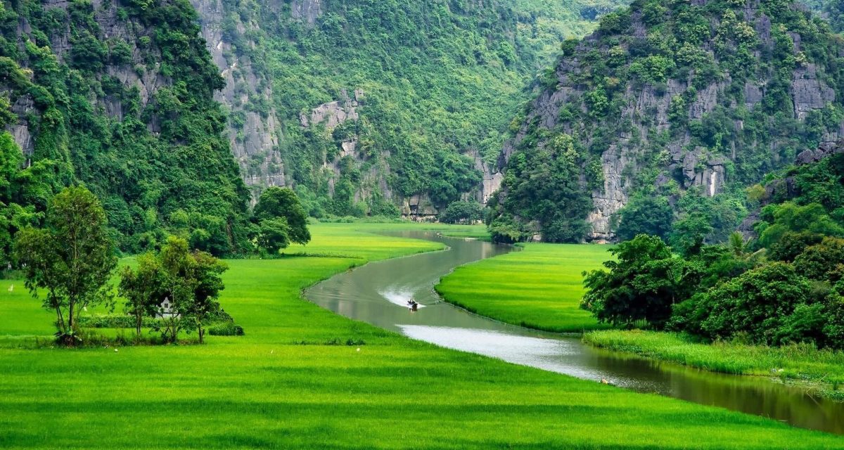ninh-binh1