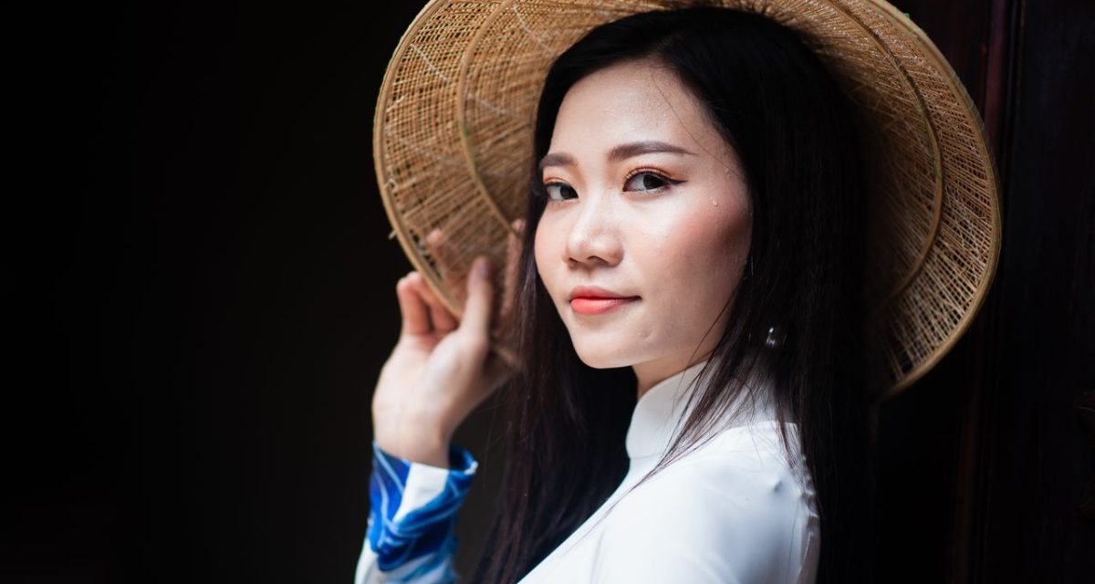 nom de famille vietnamien
