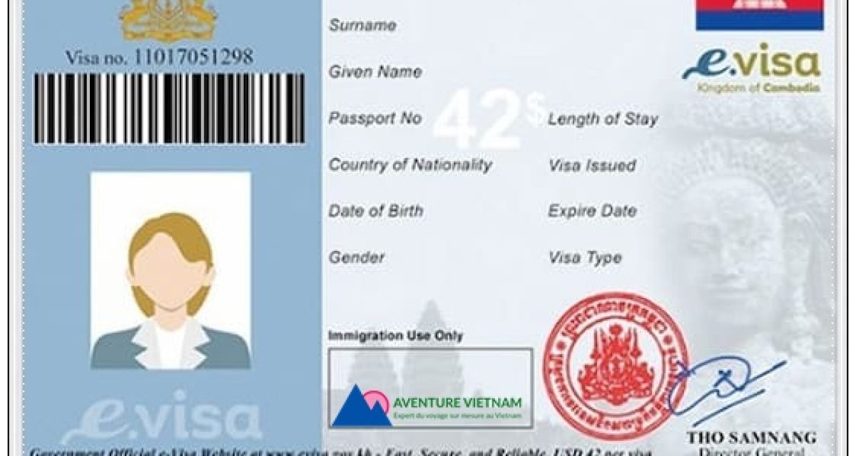 obtenir-e-visa-cambodge