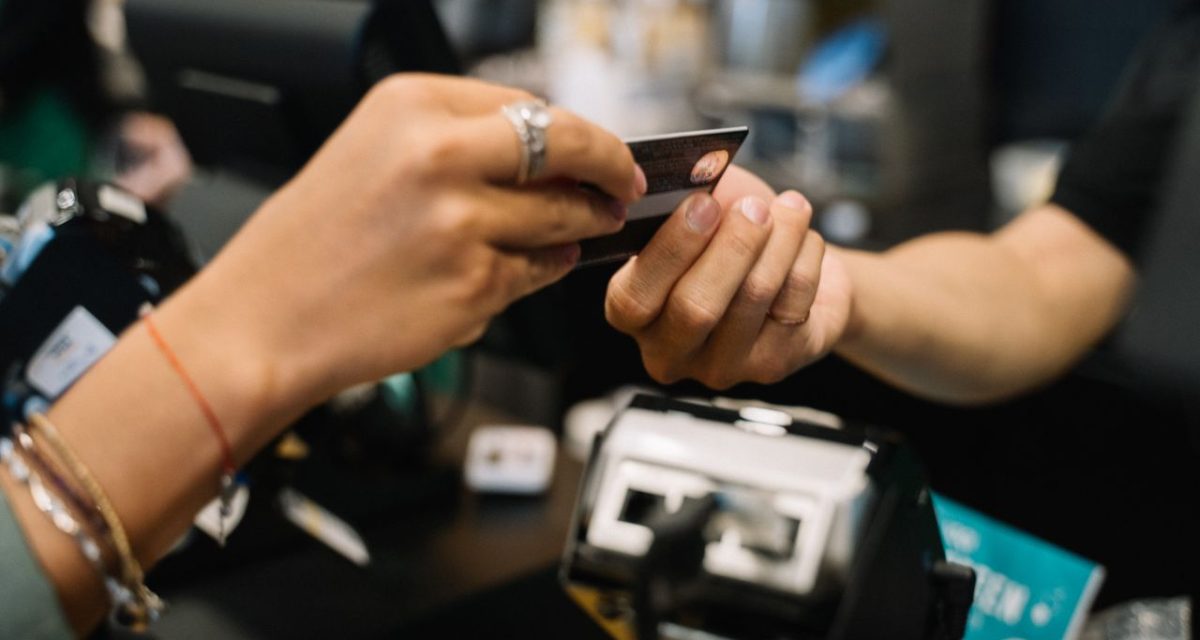 où acheter une carte SIM au Vietnam