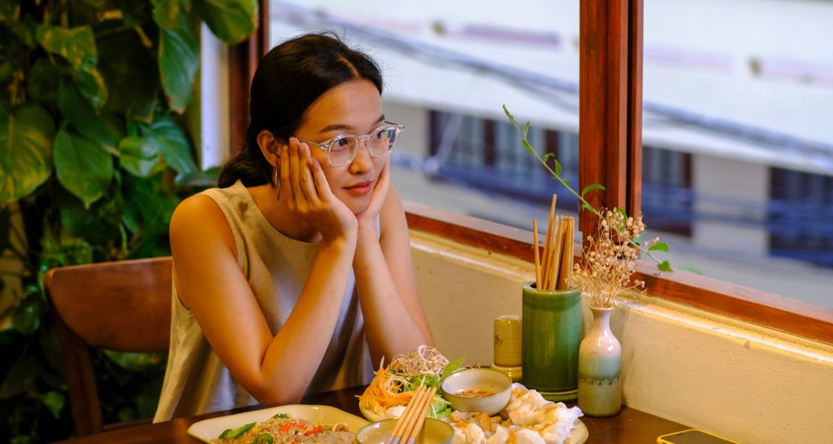 où manger du Mi Quang
