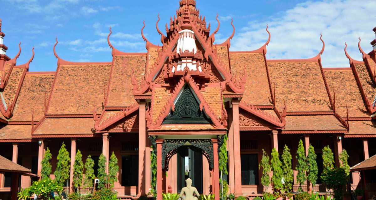 phnompenh-que-faire6