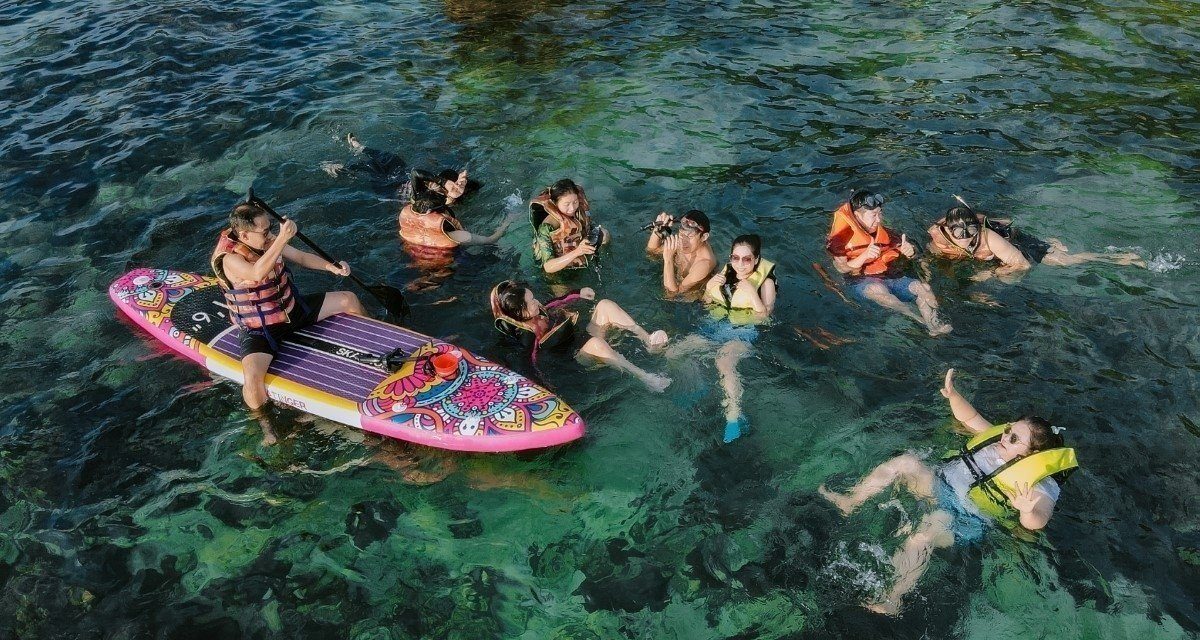 phu-quoc-adventure-seawalker-cable-car-island-hopping-day-tour_xjDMx