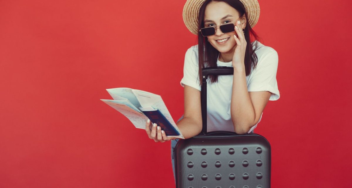 préparation du visa pour le Vietnam