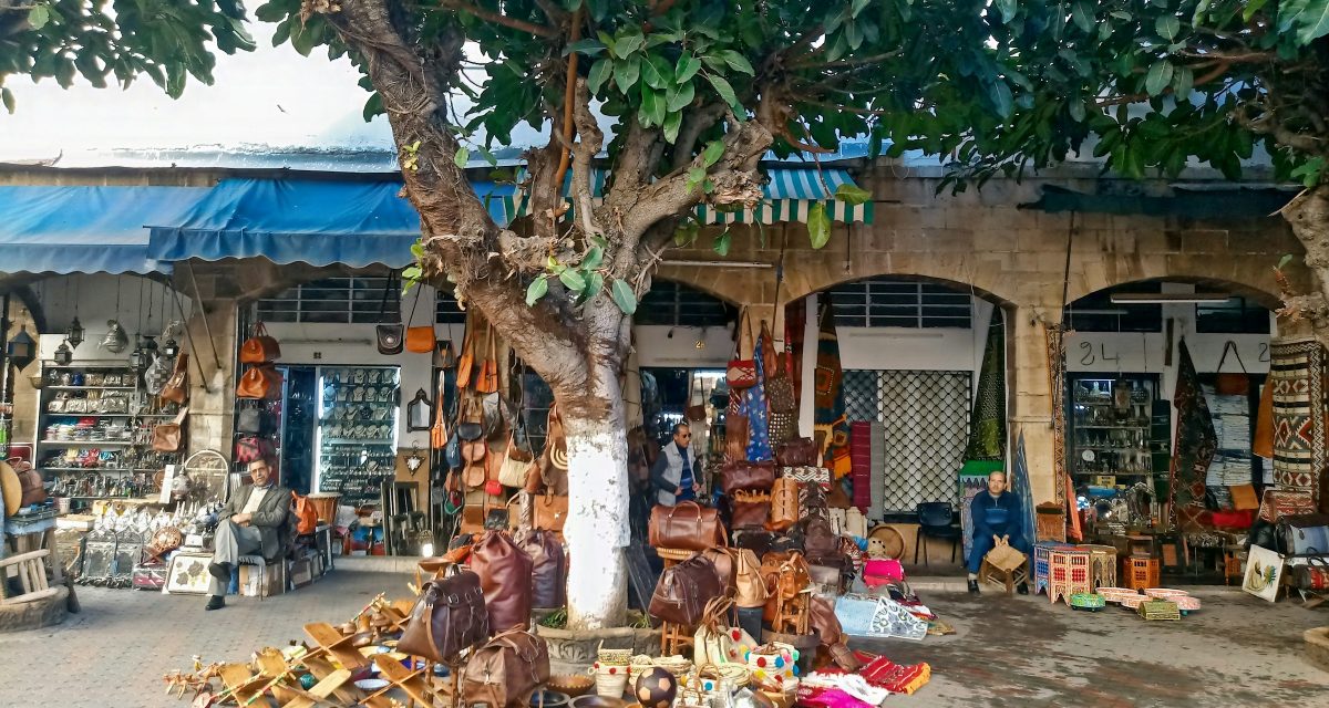 produits typiques cambodge