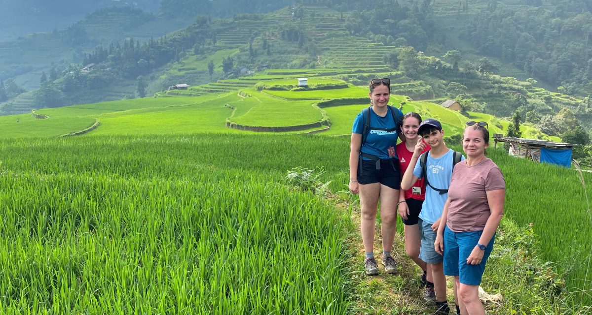 SAPA