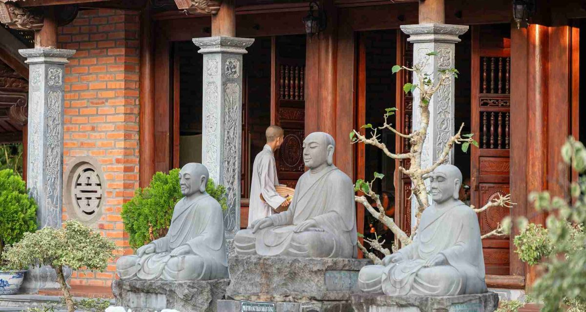 religion confucianisme vietnam