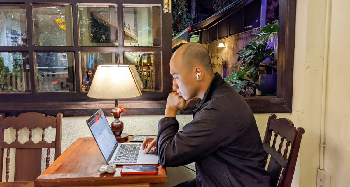 salaire travailleurs au vietnam