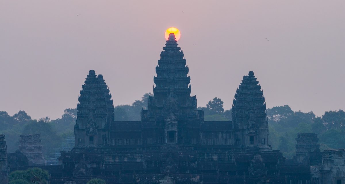 siem-reap-cambodge2