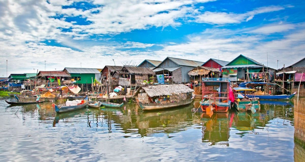 tonle-sap-1 tonle-sap