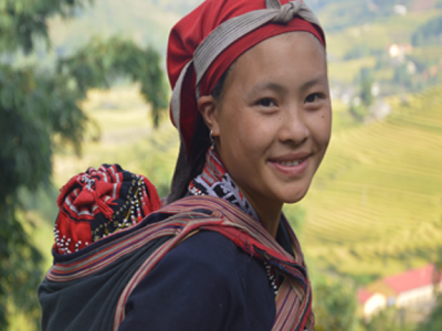 voyage sur mesure vietnam voyage sur mesure vietnam