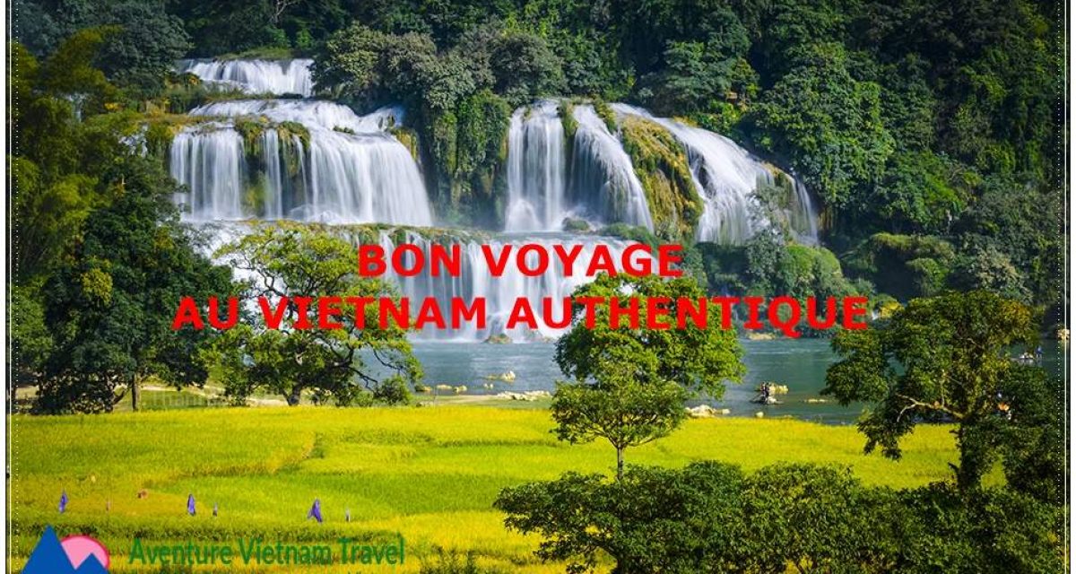 tout-savoir-vietnam1