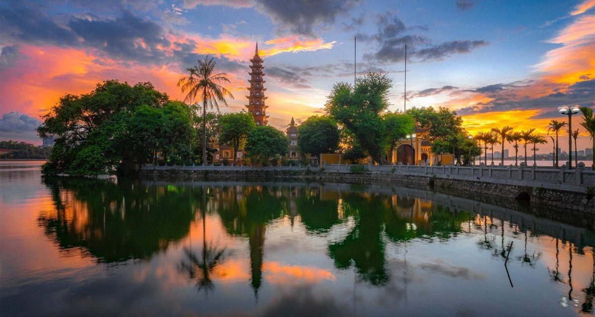 tran-quoc