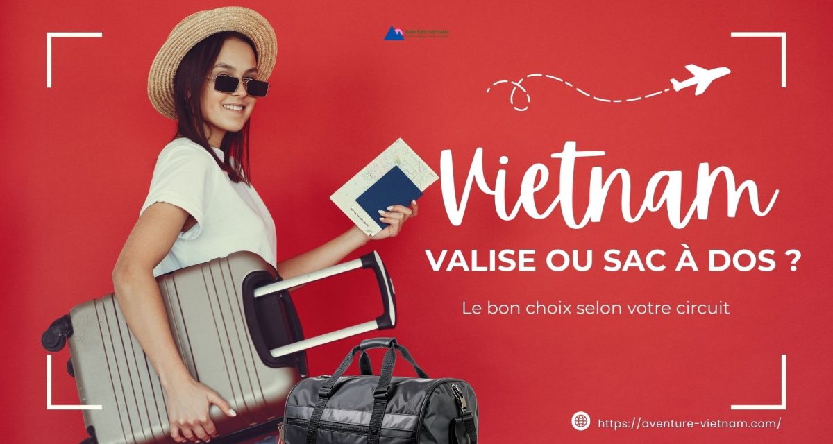 vietnam-valise-ou-sac-a-dos