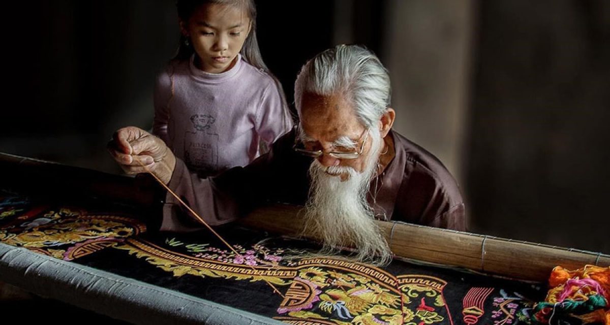 villages-artisanaux-ninh-binh-1