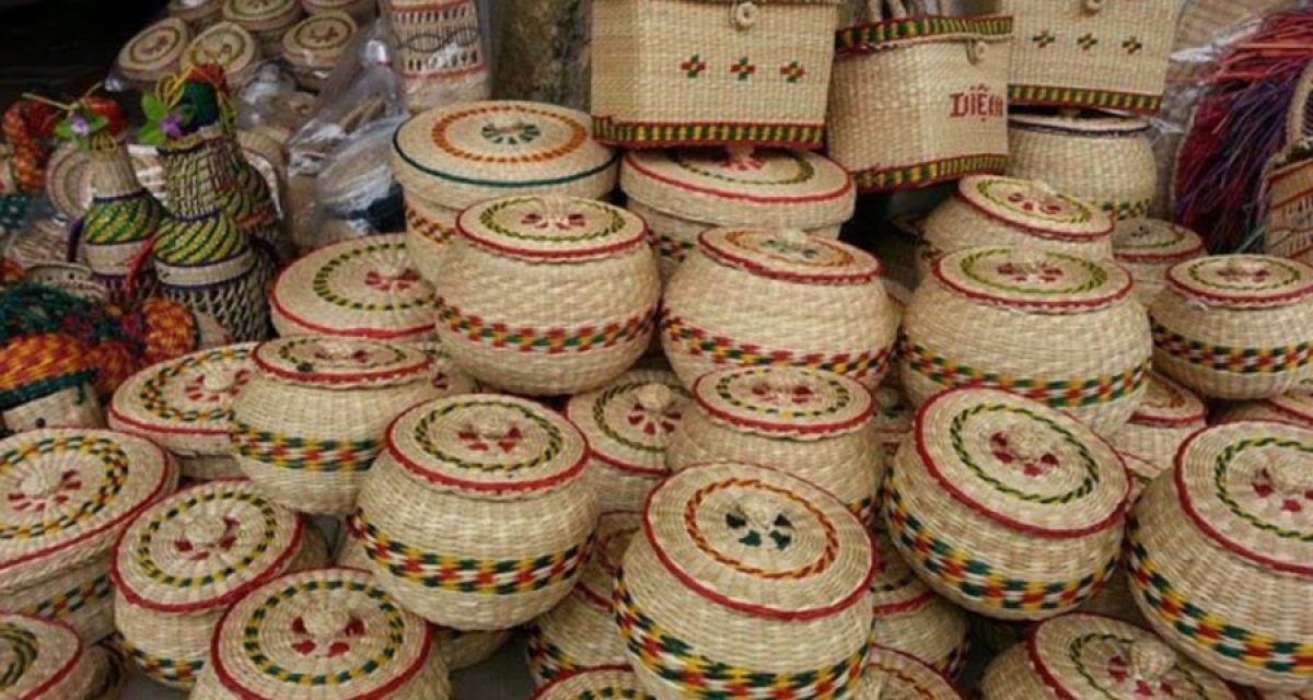 villages-artisanaux-ninh-binh-3