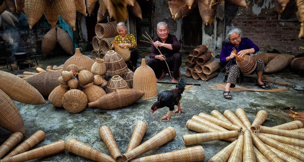 villages-artisanaux-vietnam1
