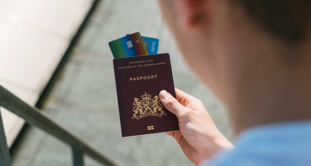 visa formalités pour entrer au cambodge