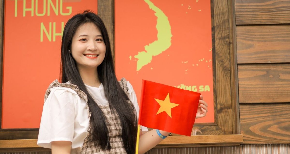 voyage au vietnam