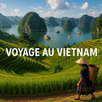voyage-vietnam..