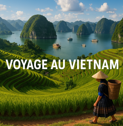 voyage-vietnam..