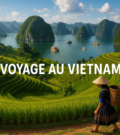 voyage-vietnam..